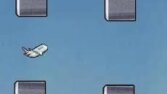 2d Mobil Oyun