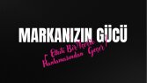 Hedef Kitlene Etkili Bir İçerik Planlaması ile Ulaşabilirsin