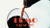 LUMO-KURUMSAL KİMLİK