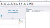 Teknik Servis Takip Programı