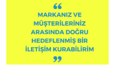iletisim hedef
