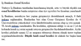 Website için SEO yazarlığı