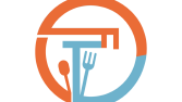 Food Track Logo Tasarımı