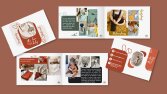 Katalog Tasarımı