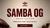 Ayakkabı Reklam/Banner