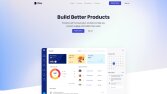 Dlex - HTML&CSS Kodlama