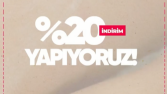 Hizmet seslendirme