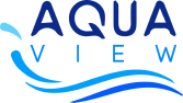 Yaptığım bir logo örneği
