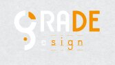 Grade Design - Make Art Grade Again
