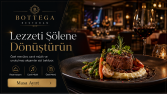 Markanızı Öne Çıkaran Profesyonel Reklam Tasarımları