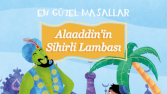 Klasik Masallar