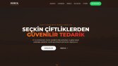 dorukyumurtacilik
