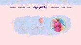 React İle Diyetisyen Web Site