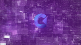 Cinefi.Network
