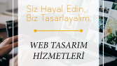 Figaro Creative Sosyal Medya Post Tasarımı