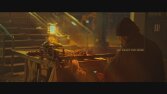 Video Showreel 2