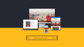 Web Site - rukiyetoy.com