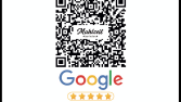 QR Menü Tasarımı