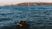 Fotoğraf Düzenlemesi Portfolyo