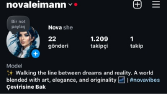 Otomasyon