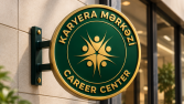 Logo Tasarımı