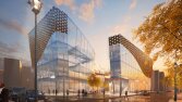 3d Render çalışmalarım