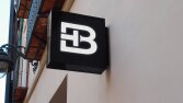 Logo Tasarımı