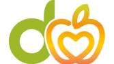 Logo Tasarım