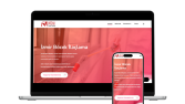 Bocek ilaclama websitesi