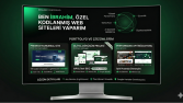 Responsive Kurumsal Web Site Tasarımı