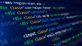 Profesyonel Web Sitesi Tasarımı ve Geliştirme