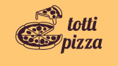 Yapay Zeka Logo Tasarım