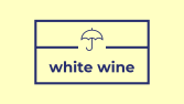 logo banneerr tassarımı