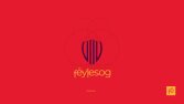 feylesog brand
