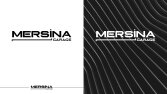 Logo tasarımlarım