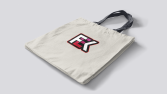 Mockup