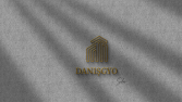 “Markanıza Değer Katan Özgün Logo Tasarımları”
