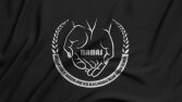 Logo Tasarımı 