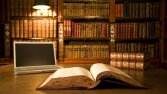 literatür