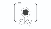 Logo tasarımı