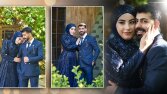 Albüm Tasarımları