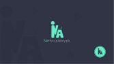 İkonik Logo Tasarımları