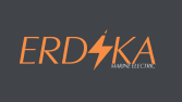 Konsept Logo Tasarımı