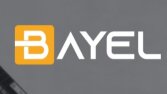 Bayel Mekanik Logo Tasarımım