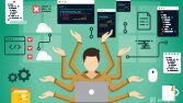 Web Developer