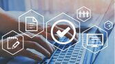 İsteğe özel web sitesi ve mobil uygulamalar