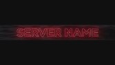 Web Reklam Banner