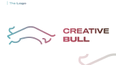Redbull - Konsept Logo Tasarımı