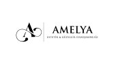 Logo Tasarımları