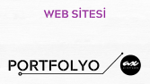 Web Sitesi